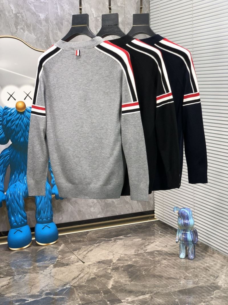 Thom Browne Sweaters